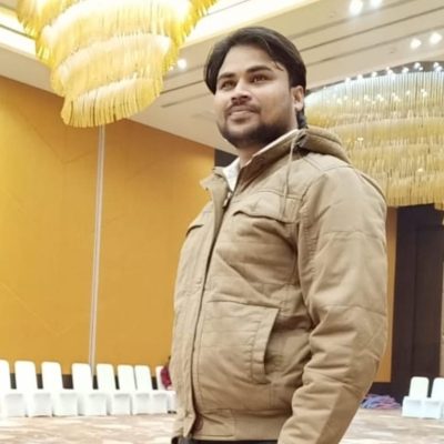 whatsapp image 2026 03 19 at 3.22.11 am